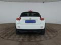 Nissan Juke 2014 годаүшін3 630 000 тг. в Шымкент – фото 6