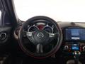 Nissan Juke 2014 годаүшін3 630 000 тг. в Шымкент – фото 13