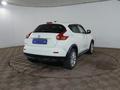 Nissan Juke 2014 годаүшін3 630 000 тг. в Шымкент – фото 5