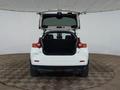 Nissan Juke 2014 годаүшін3 630 000 тг. в Шымкент – фото 9