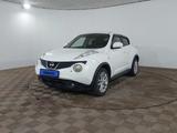 Nissan Juke 2014 года за 4 000 000 тг. в Шымкент