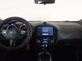 Nissan Juke 2014 годаүшін3 630 000 тг. в Шымкент – фото 14