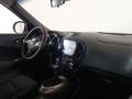 Nissan Juke 2014 годаүшін3 630 000 тг. в Шымкент – фото 15