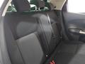 Nissan Juke 2014 годаүшін3 630 000 тг. в Шымкент – фото 24