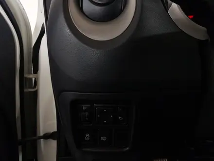 Nissan Juke 2014 года за 3 630 000 тг. в Шымкент – фото 25