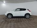 Nissan Juke 2014 годаүшін3 630 000 тг. в Шымкент – фото 8