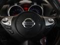 Nissan Juke 2014 годаүшін3 630 000 тг. в Шымкент – фото 17