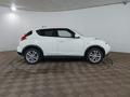 Nissan Juke 2014 годаүшін3 630 000 тг. в Шымкент – фото 4
