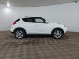 Nissan Juke 2014 года за 4 000 000 тг. в Шымкент – фото 4