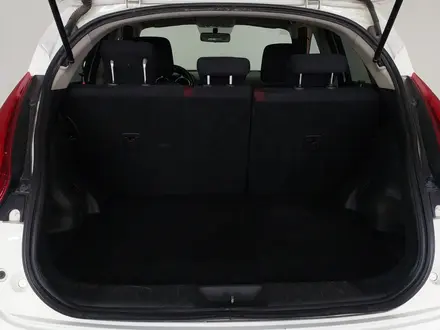 Nissan Juke 2014 года за 3 630 000 тг. в Шымкент – фото 10