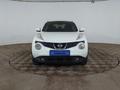 Nissan Juke 2014 годаүшін3 630 000 тг. в Шымкент – фото 2