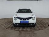 Nissan Juke 2014 года за 4 000 000 тг. в Шымкент – фото 2