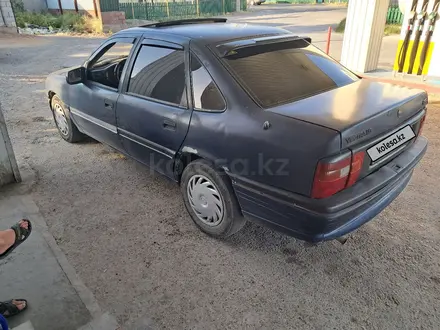 Opel Vectra 1993 года за 550 000 тг. в Шымкент