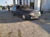 Opel Vectra 1993 годаүшін650 000 тг. в Шымкент – фото 4