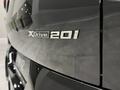 BMW X2 XDrive 20i 2025 годаүшін35 255 000 тг. в Кокшетау – фото 11