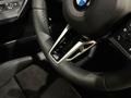 BMW X2 XDrive 20i 2025 годаүшін35 255 000 тг. в Кокшетау – фото 13