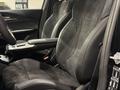BMW X2 XDrive 20i 2025 годаүшін35 255 000 тг. в Кокшетау – фото 16