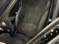 BMW X2 XDrive 20i 2025 годаүшін35 255 000 тг. в Кокшетау – фото 21