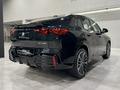 BMW X2 XDrive 20i 2025 годаүшін35 255 000 тг. в Кокшетау – фото 6