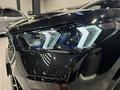 BMW X2 XDrive 20i 2025 годаүшін35 255 000 тг. в Кокшетау – фото 9