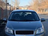 Chevrolet Nexia 2021 года за 5 000 000 тг. в Кызылорда
