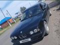 BMW 525 1990 годаүшін1 500 000 тг. в Петропавловск – фото 7