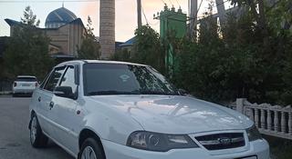 Daewoo Nexia 2011 года за 2 100 000 тг. в Шымкент