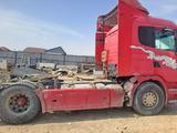 Scania 3-Series