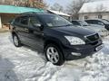 Lexus RX 300 2004 годаүшін6 800 000 тг. в Алматы – фото 13