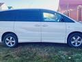 Toyota Estima 2005 годаfor7 200 000 тг. в Астана – фото 4