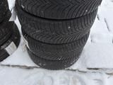 Hankook Winter I cept RS2 205/55R16 91H за 45 000 тг. в Алматы