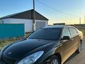 Lexus ES 300 2001 годаүшін5 000 000 тг. в Атырау – фото 4