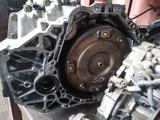АКПП вариатор двигатель VQ35 VQ25 раздатка за 300 000 тг. в Алматы – фото 4