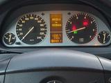 Mercedes-Benz B 170 2008 годаүшін4 000 000 тг. в Актобе – фото 5