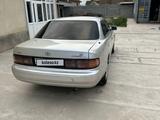 Toyota Camry 1992 года за 2 700 000 тг. в Жаркент – фото 4