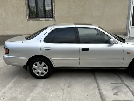 Toyota Camry 1992 года за 2 700 000 тг. в Жаркент – фото 3