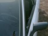 Audi 80 1990 годаүшін550 000 тг. в Астана – фото 4