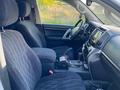 Toyota Land Cruiser 2012 годаүшін23 000 000 тг. в Актобе – фото 11