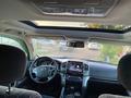 Toyota Land Cruiser 2012 годаүшін23 000 000 тг. в Актобе – фото 15