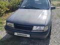 Opel Vectra 1991 годаfor499 999 тг. в Тараз – фото 4