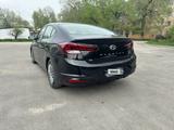 Hyundai Elantra 2019 года за 3 500 000 тг. в Тараз – фото 3