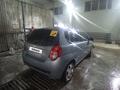 Chevrolet Aveo 2011 года за 3 200 000 тг. в Кокшетау – фото 5