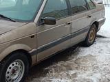 Volkswagen Passat 1991 годаfor700 000 тг. в Павлодар – фото 2