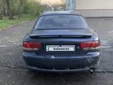 Mazda Xedos 9 1993 годаfor1 500 000 тг. в Петропавловск – фото 2