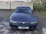 Mazda Xedos 9 1993 годаfor1 500 000 тг. в Петропавловск