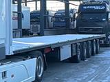 Krone  SD 2014 годаүшін11 500 000 тг. в Алматы