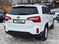 Kia Sorento 2013 годаүшін9 200 000 тг. в Кокшетау – фото 4