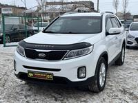 Kia Sorento 2013 годаfor9 200 000 тг. в Кокшетау