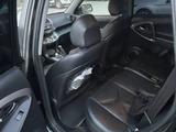 Toyota RAV4 2007 года за 7 000 000 тг. в Караганда – фото 2