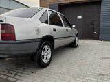 Opel Vectra 1992 года за 600 000 тг. в Костанай – фото 2